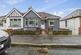 Additional image 24 of Park Drive, Neath, SA10
