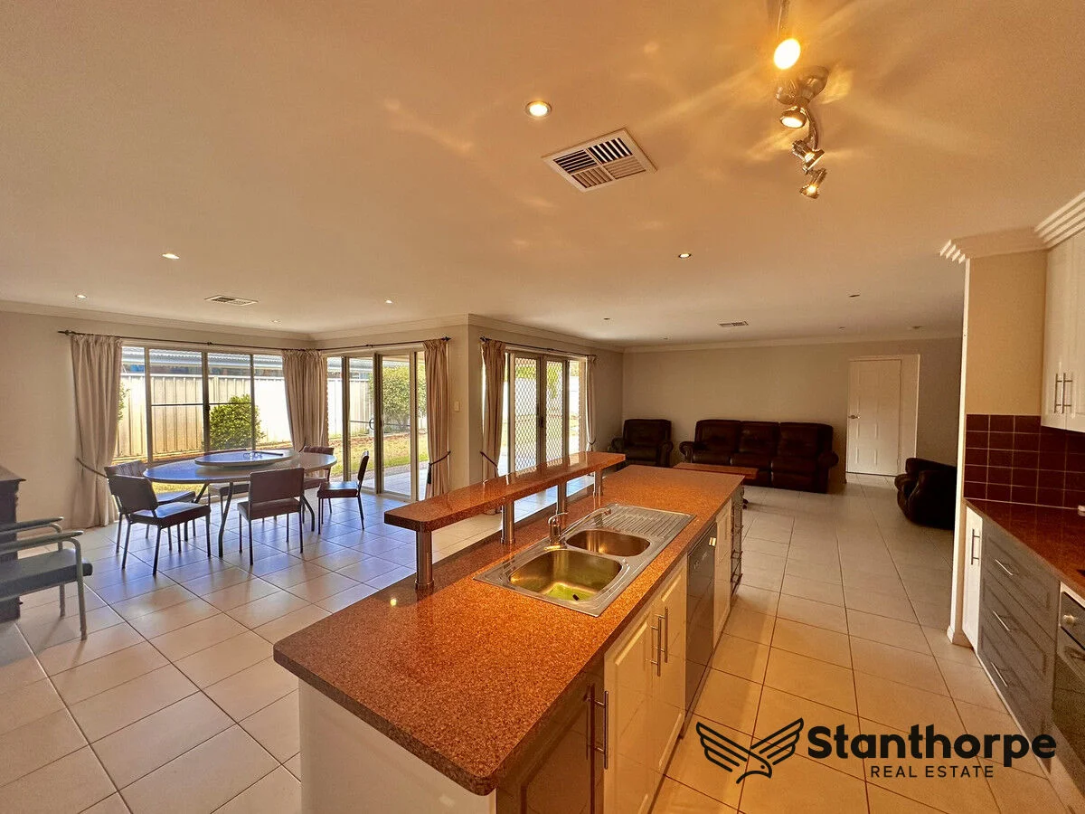 Additional image 5 of 12 Smith Street, Stanthorpe QLD 4380
