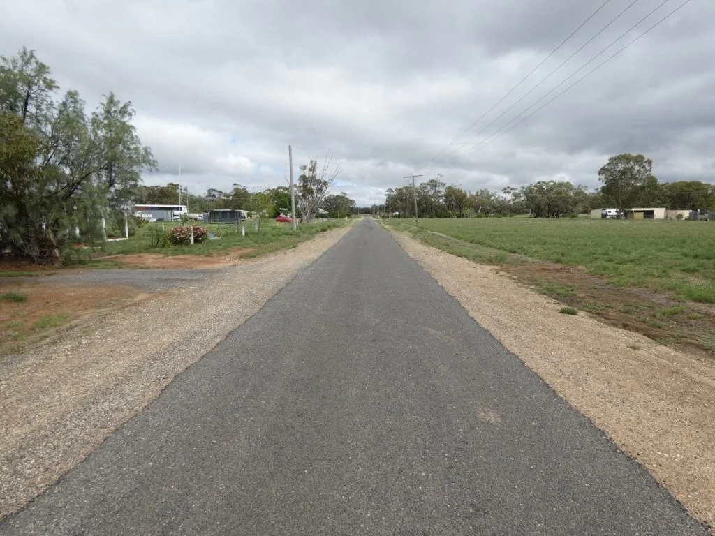 Additional image 6 of 50 King St, Brim VIC 3391