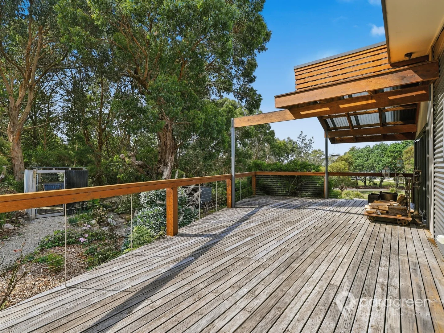 Additional image 19 of 7 Toto Court, Foster VIC 3960