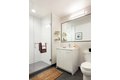 Additional image 17 of 1035 W Van Buren St, Chicago, IL, 60607