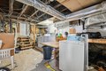 Additional image 37 of 70 South St, Westborough, MA, 01581