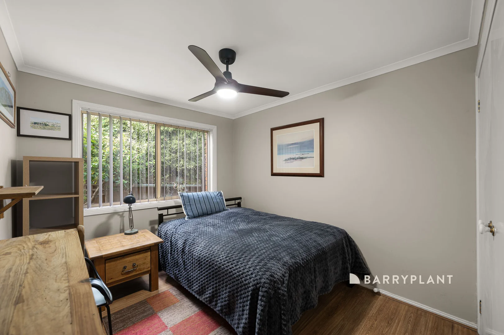 Additional image 13 of 8 Davey Drive, Drouin VIC 3818