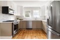 Additional image 7 of 652 Belmont St Unit 2, Watertown, MA, 02472