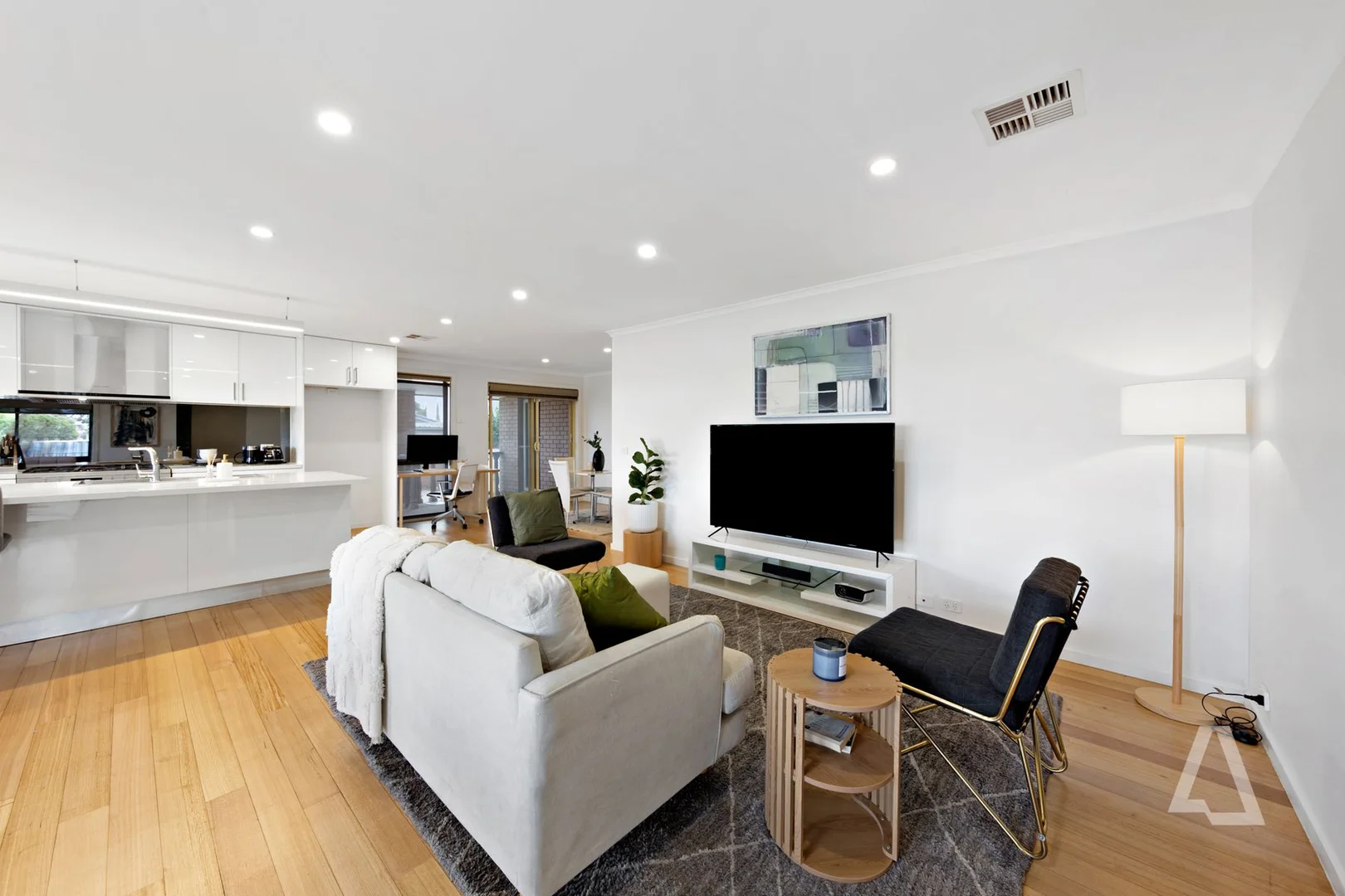 Additional image 6 of 57 Sunshine Avenue, St Albans VIC 3021