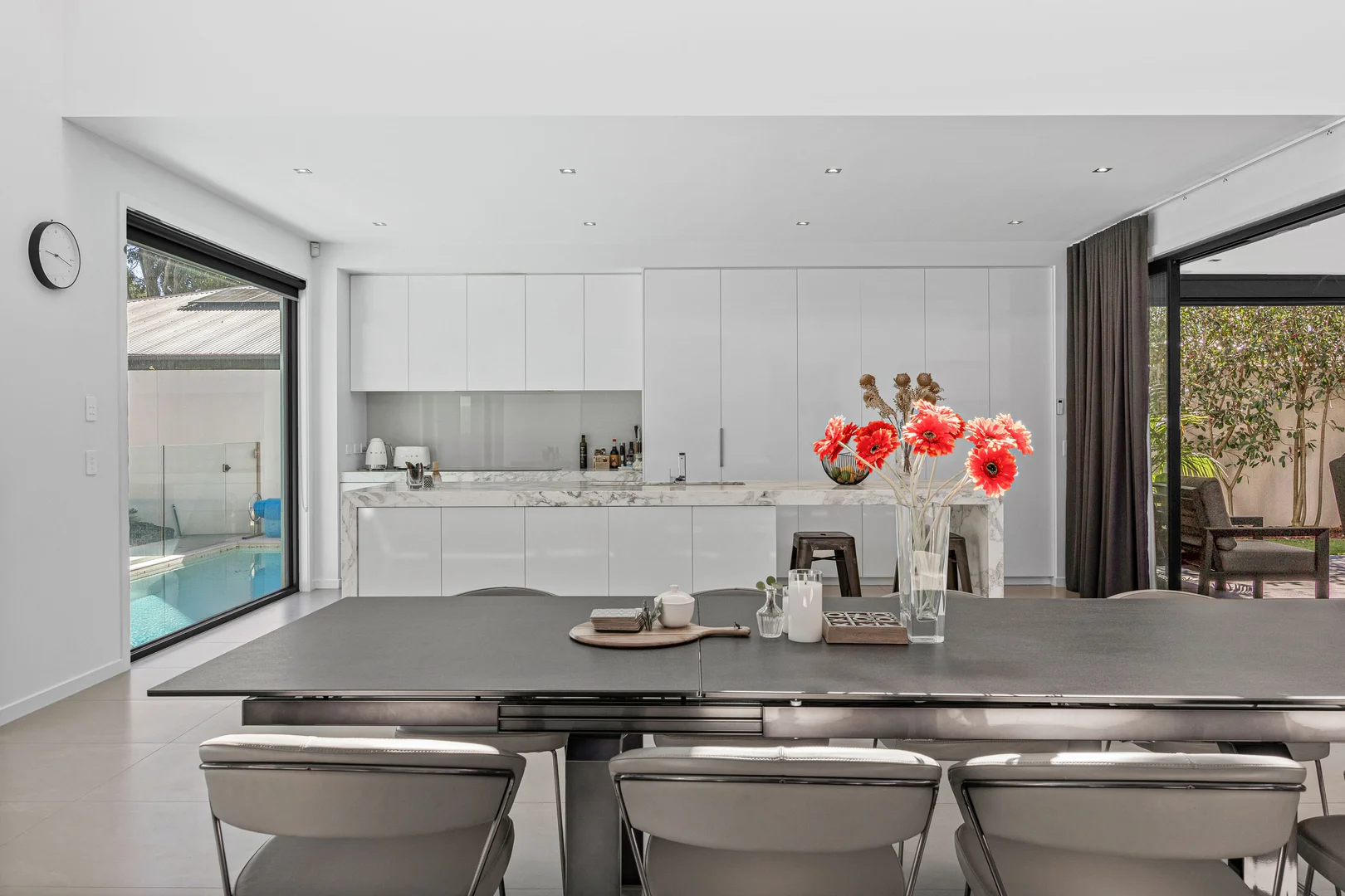 Additional image 11 of 1790 Sturt Street, Alfredton VIC 3350