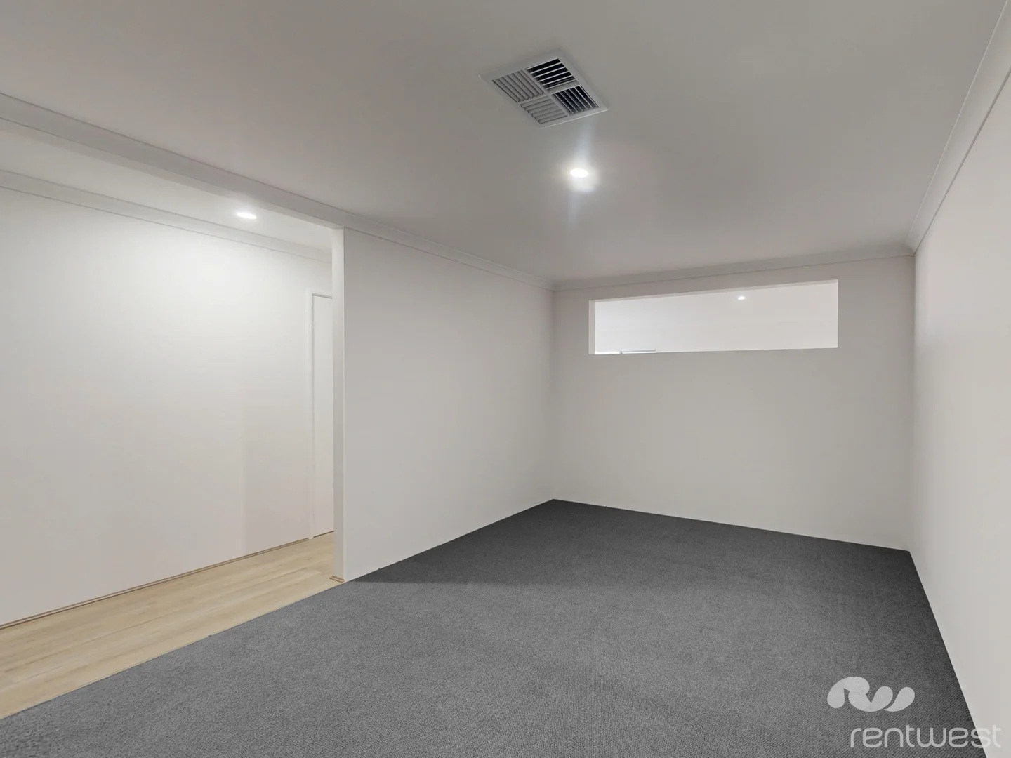 Additional image 12 of 62 Perspective Drive, Alkimos WA 6038