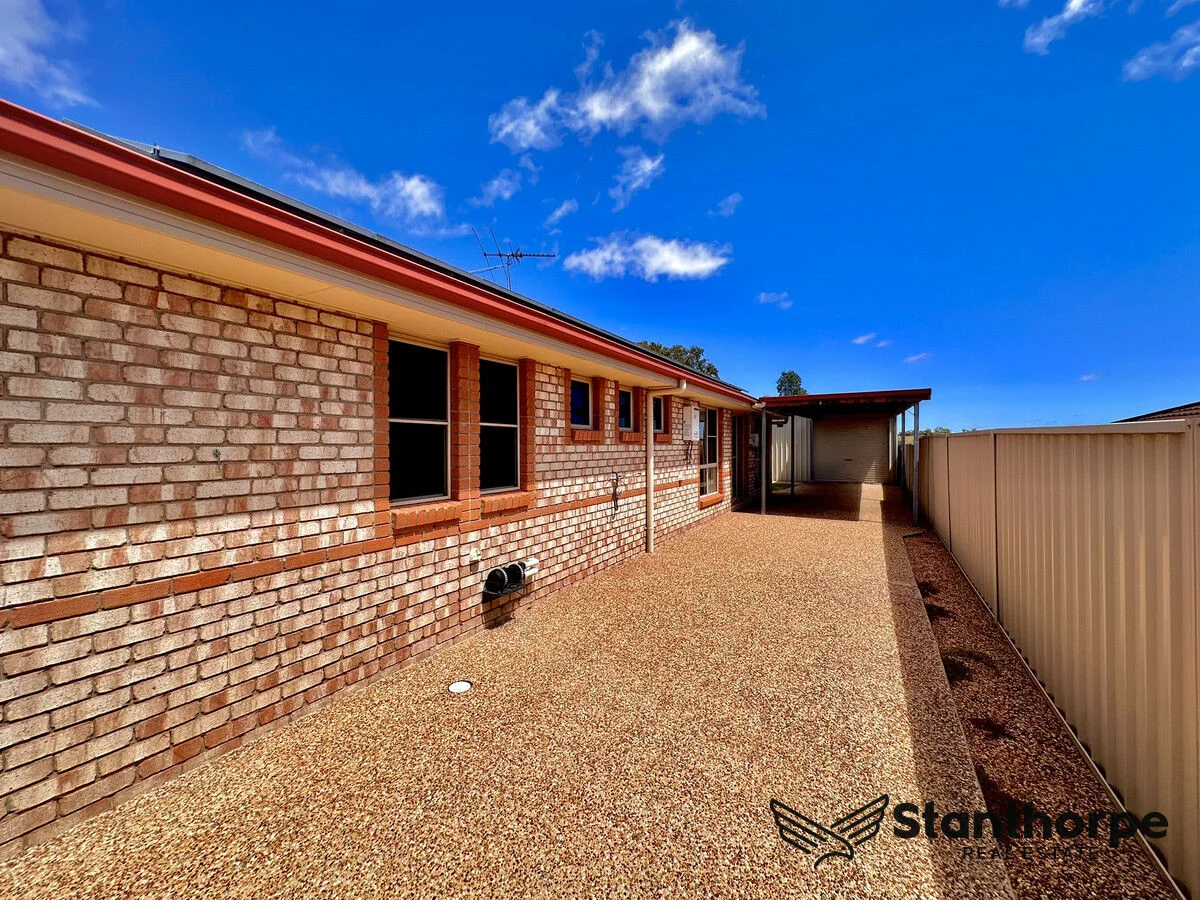 Additional image 20 of 12 Smith Street, Stanthorpe QLD 4380