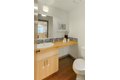 4032 Pasadena Pl NE, Seattle, WA, 98105 photo 2