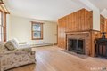 Additional image 6 of 167 Ingham Hill Rd, Old Saybrook, CT, 06475
