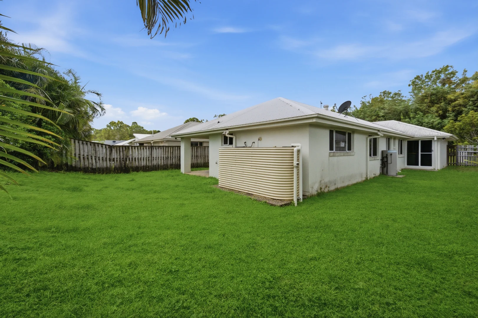 Additional image 18 of 26a Newport Parade, Blacks Beach QLD 4740