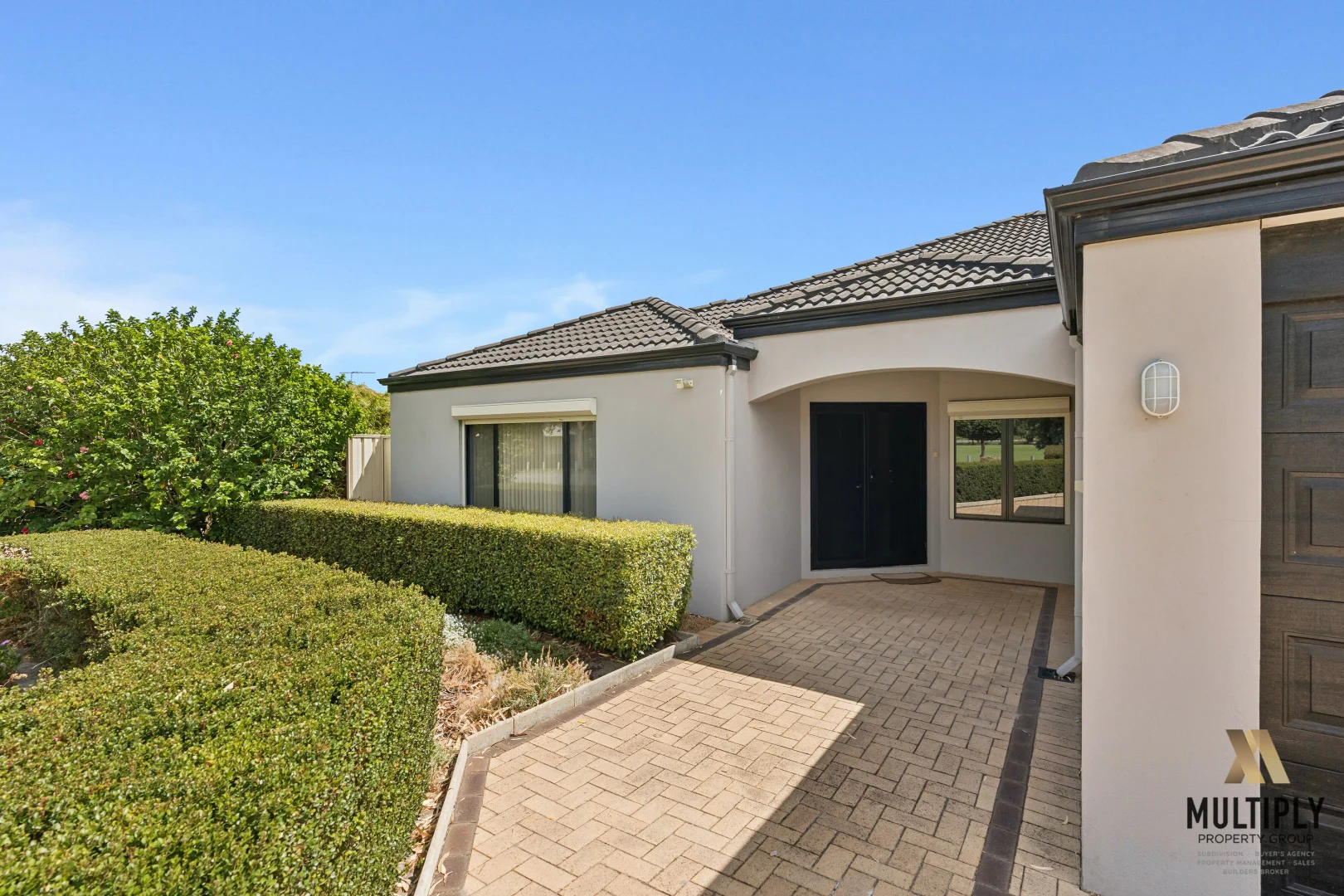 Additional image 3 of 31 Thomas Street, South Lake WA 6164