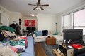 Additional image 10 of 3345 N Marshfield Ave Unit D502, Chicago, IL, 60657