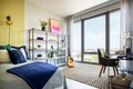 Additional image 6 of 1035 W Van Buren St, Chicago, IL, 60607
