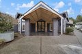 Additional image 2 of 2700 S Meridian, Puyallup, WA, 98373