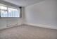 Additional image 8 of Cannons Close, Bishop's Stortford, CM23