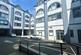 Canning Street, BIRKENHEAD, Merseyside, CH41