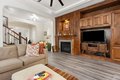 Additional image 9 of 9102 Cambridge Cir, Vallejo, CA, 94591