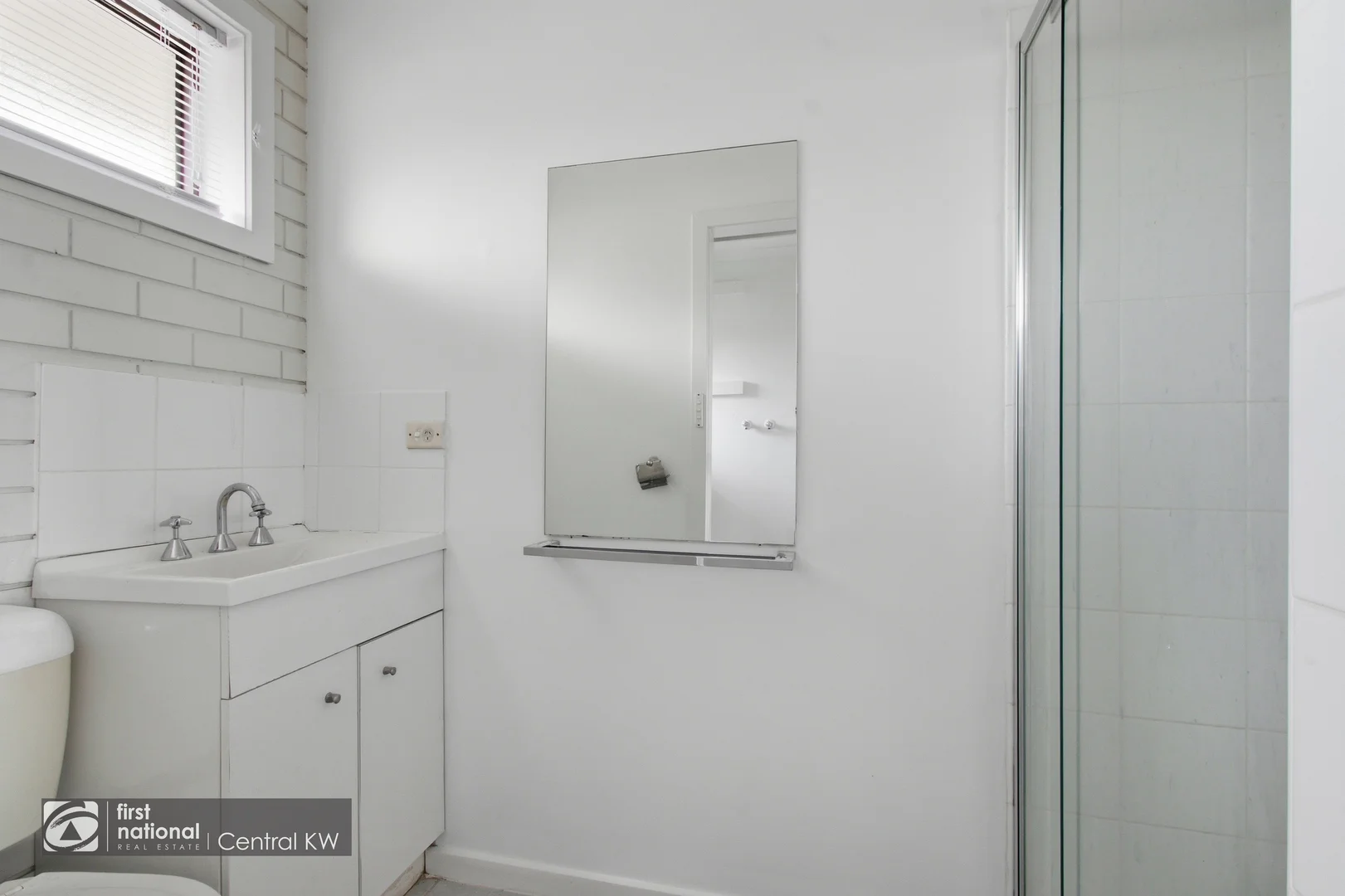 Additional image 8 of Unit 2/40-42 Bridle Road, Morwell VIC 3840
