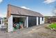 Additional image 18 of Amery Close, Worcester WR5