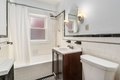 Additional image 14 of 27-28 Seagrave Rd, Cambridge, MA, 02140