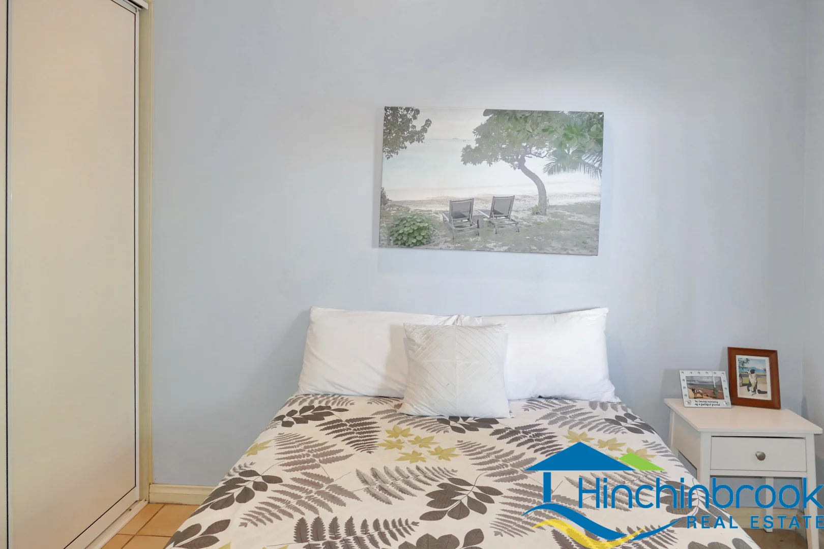 Additional image 26 of 59 Marine Parade, Cardwell QLD 4849