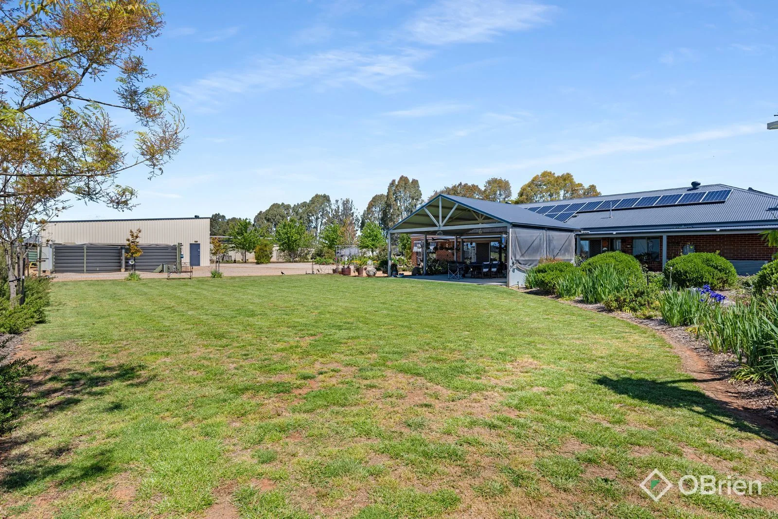 Additional image 17 of 1610 Boorhaman Road, Boorhaman VIC 3678