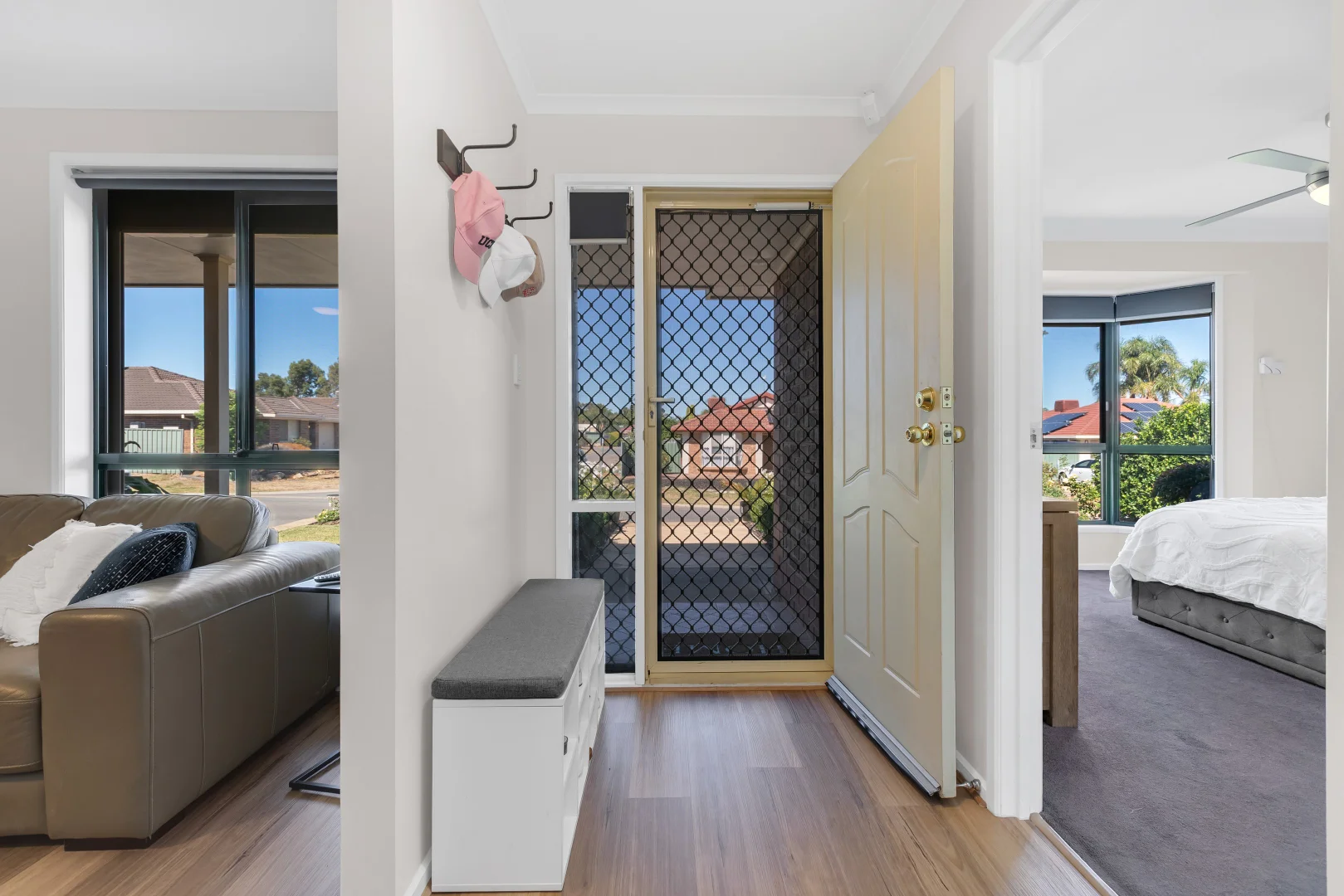 Additional image 6 of 66 Applecross Drive, Blakeview SA 5114