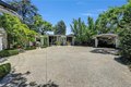 935 Hillcrest Pl, Pasadena, CA, 91106