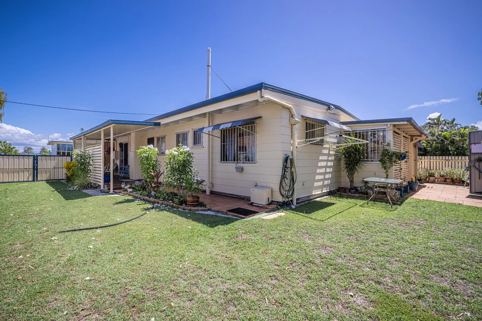 Additional image 20 of 19 Pandanus Street, Bellara QLD 4507