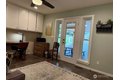 Additional image 30 of 2270 S 7th Ave, Sequim, WA, 98382
