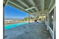 Additional image 32 of 22105 Birds Eye Dr, Diamond Bar, CA, 91765