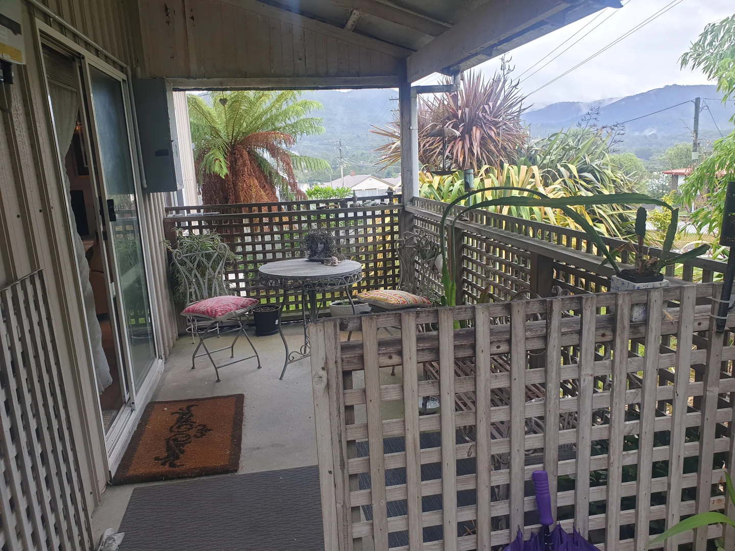 Additional image 10 of 4 Natone Street, Rosebery TAS 7470
