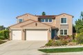 1162 Sagewood Dr, Oceanside, CA, 92056