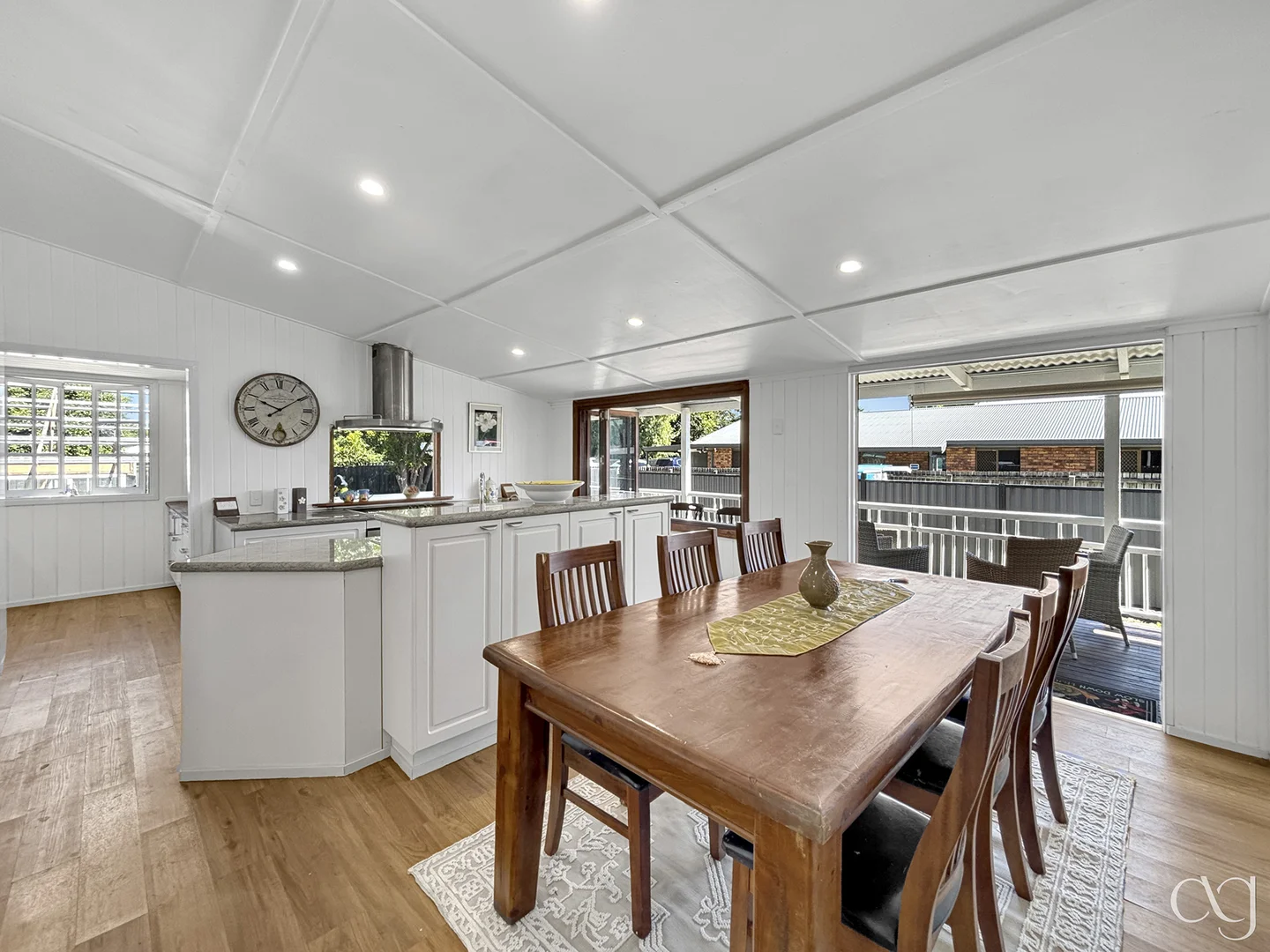 Additional image 17 of 60 John Street, Rosewood QLD 4340