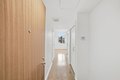 Additional image 7 of 43 Westland Ave Unit 510, Boston, MA, 02115