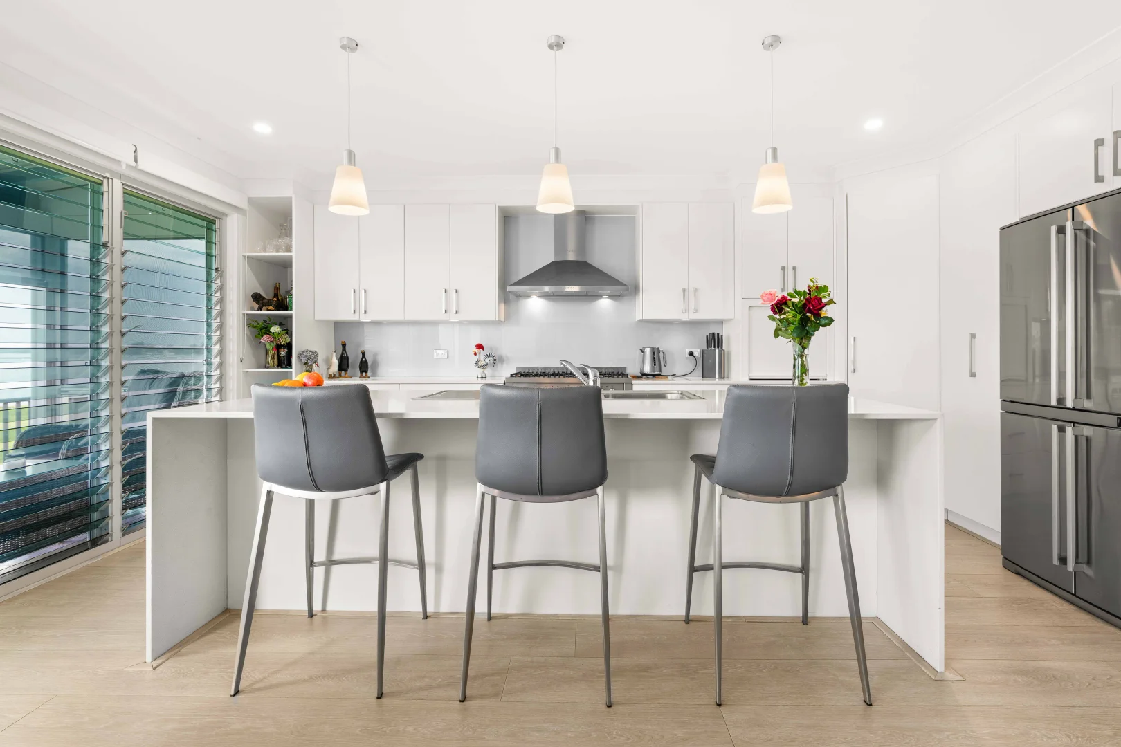 Additional image 9 of 52 Haiser Road, Greenwell Point NSW 2540
