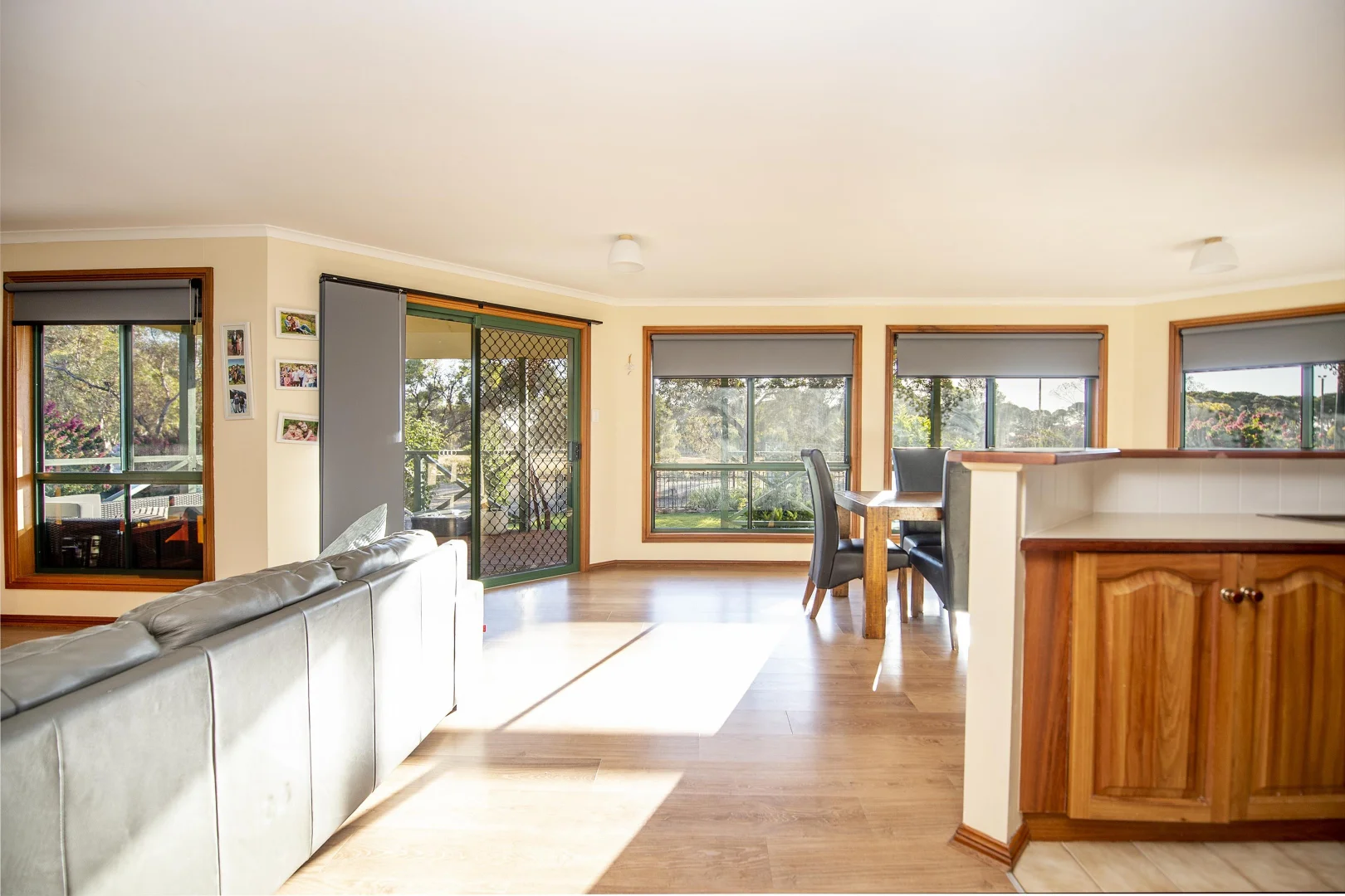 Additional image 7 of 47 Mercowie Rd, Crystal Brook SA 5523