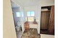Additional image 24 of 3523 Mobile Way, Sacramento, CA, 95834
