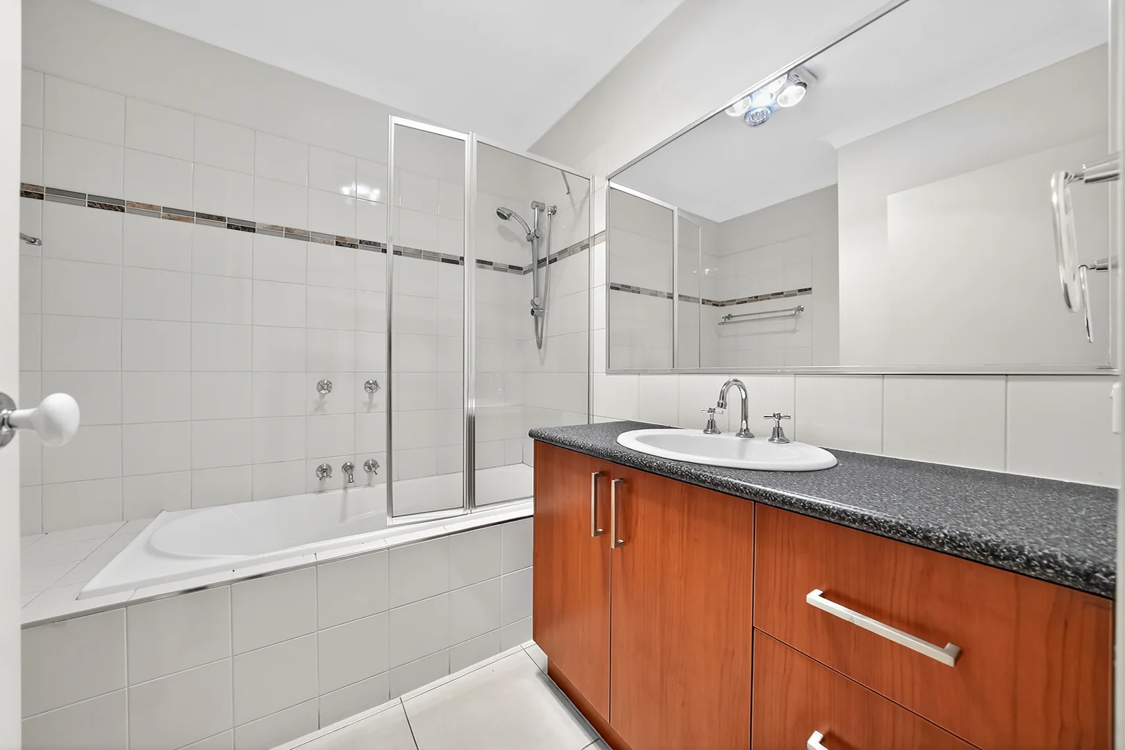 Additional image 13 of 1/4 Bunya Place, Werribee VIC 3030