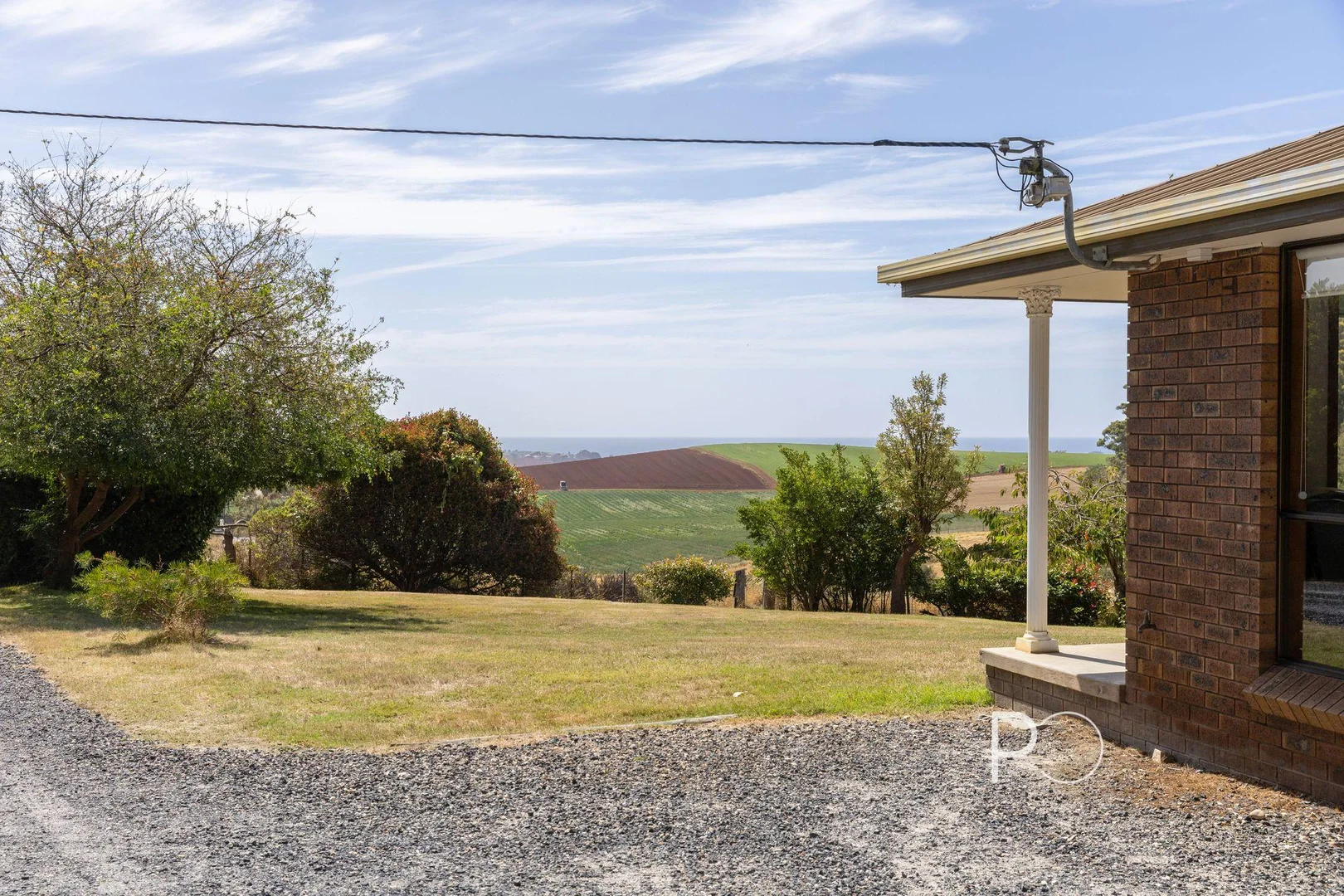 437 Forthside Road, Forthside TAS 7310 photo 5
