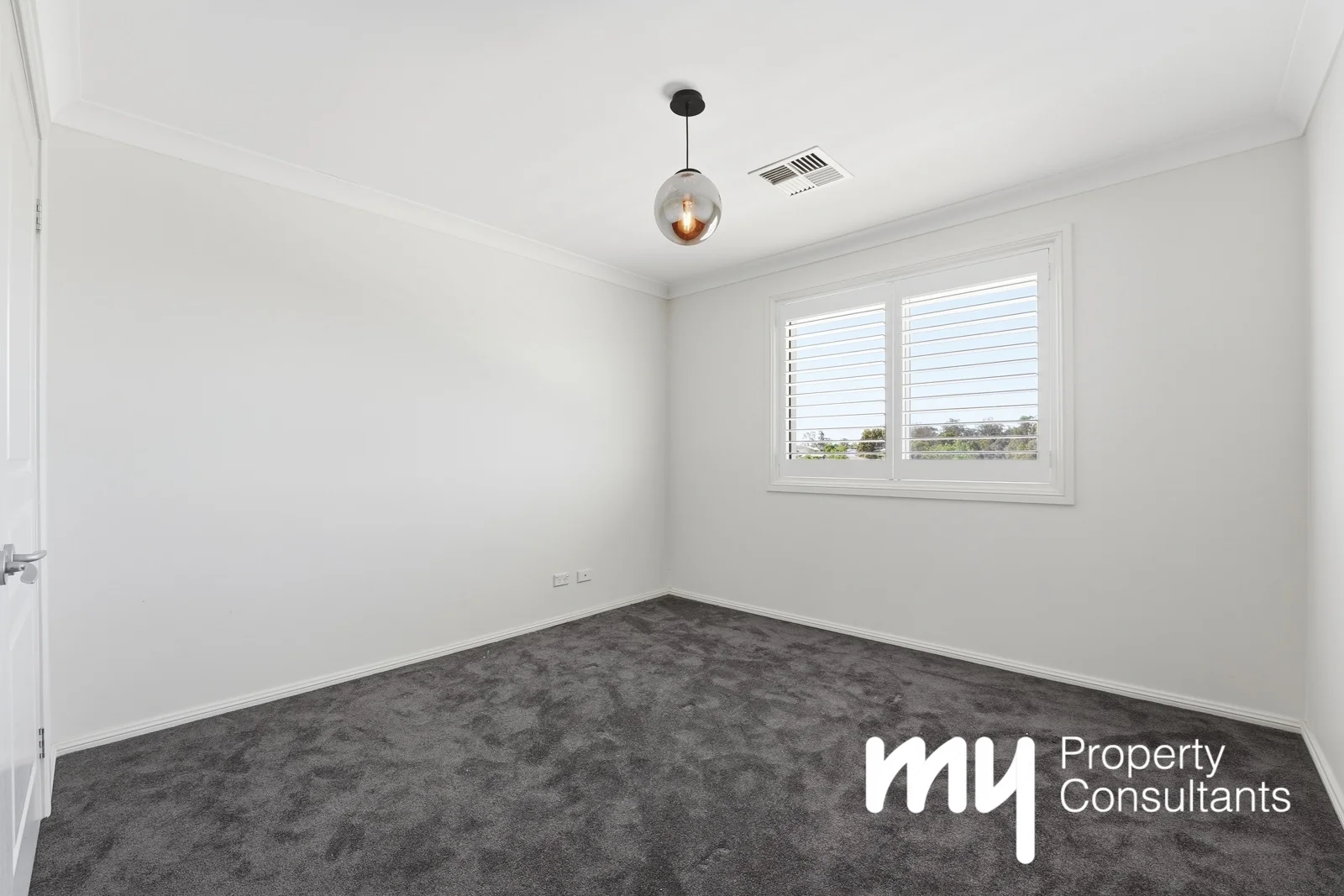 Additional image 16 of 7 Warner Street, Camden Park NSW 2570