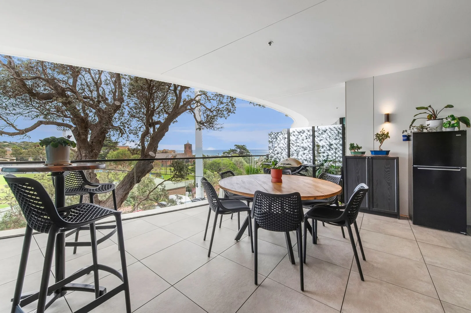 Additional image 3 of 208/1 Plowman Place, Frankston VIC 3199