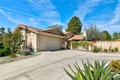 26013 Palomita Dr, Valencia, CA, 91355 photo 2