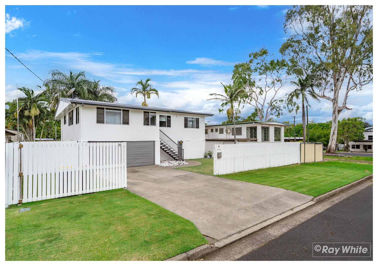 Additional image 32 of 162 Horton Street, Koongal QLD 4701