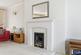 Additional image 7 of Richard Avenue, Brightlingsea, Colchester, CO7