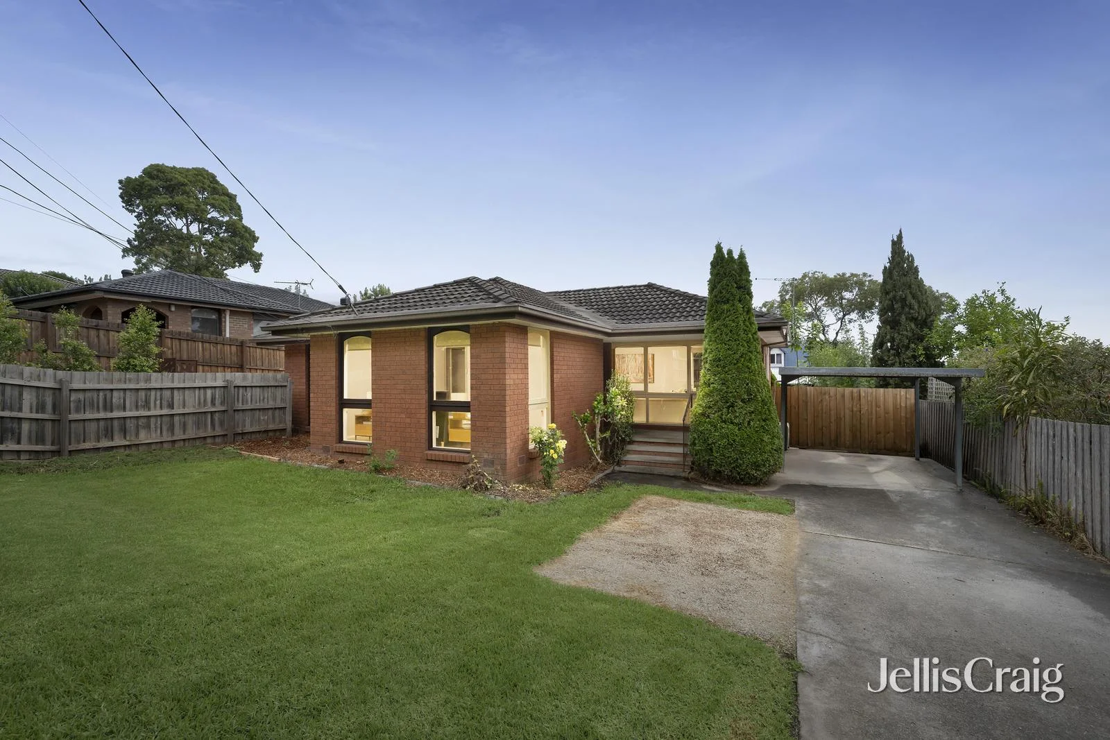 259 Manchester Road, Mooroolbark VIC 3138