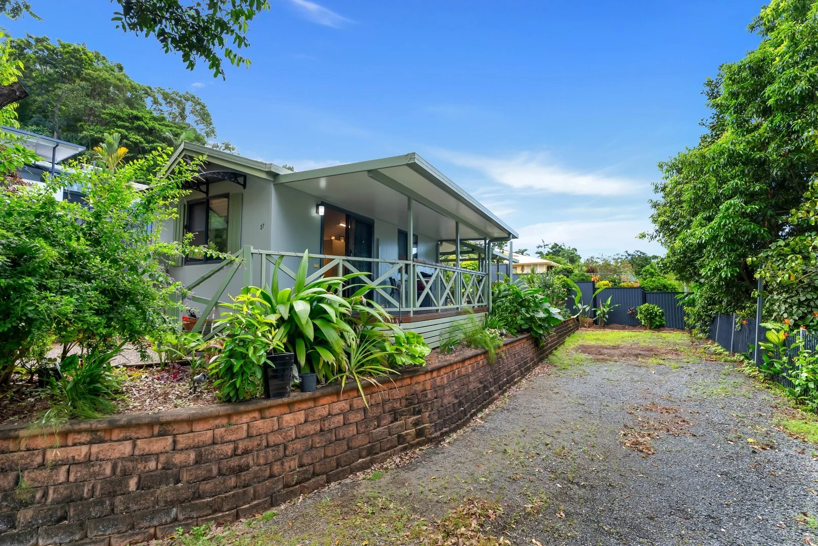 Additional image 22 of 27 Gavin Street, Smithfield QLD 4878