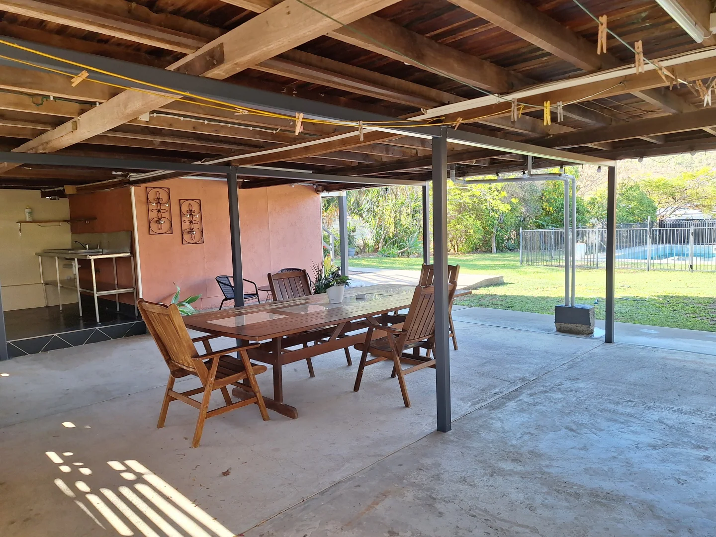 Additional image 31 of 102 Garrick St, Collinsville QLD 4804