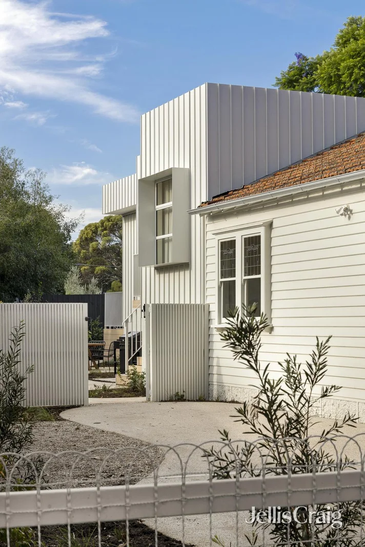 Additional image 26 of 28 Wattle Grove, Coburg VIC 3058